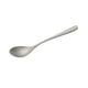 thumbnail image 1 of Cuchara Tenedor Utensilios de Cocina Vajilla Portátil para Viajes Restaurante Cena, 1 of 9