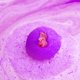 thumbnail image 5 of Bomba de baño grande ZIMPLI con sorpresa de unicornio y juguete 100 g, 5 of 5