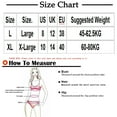 thumbnail image 3 of LYEAA Women Underwear 100% Cotton High Waisted Cool Briefs Breathable Comfort Solid Daily Panties Full Fashionable Underpants Beige L, 3 of 3