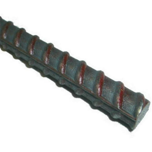 Boltmaster Barres d'Armature en Acier Soudables 11803