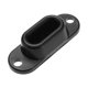 thumbnail image 3 of Tope de cuña para puerta de coche, guía deslizante, bloque de puerta lateral, reemplaza tope de cuña de rendimiento A9017660161, accesorios, 3 of 8