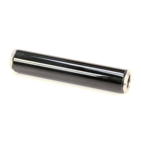 

FISHER 71390 SS HANDLE 3/414 X 3/414 FOR FISHER