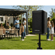 thumbnail image 4 of Bafle Audiobahn Recargable 8 180w ELECTRO8, 4 of 7