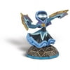 Activision Skylanders Swap Force Star Strike Lightcore Character Pack (Uni.)