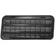 thumbnail image 4 of Automobile Ventilation Pod Grille Rear Fender Air Outlet 1098751-00-C for Tesla Model 3/Y, 4 of 5
