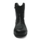 thumbnail image 3 of Botas de Moto Todo Clima: Confort Total & Aventura Sin Límites! Impermeables Viaje & Off-Road - Hombres y Mujeres,negro-43, 3 of 38