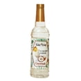 thumbnail image 1 of Skinny Mixes Syrup Coconut SF, 1 of 1