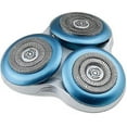 thumbnail image 1 of Lames de Rasoir Compatibles avec Rasoirs_Perfect Gift, 1 of 2