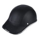 thumbnail image 2 of Casco de ciclismo estilo gorra de béisbol, casco seguro para montar con ala extendida para hombres y mujeres, 2 of 8