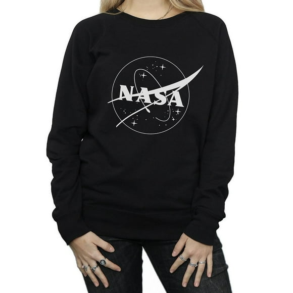 NASA Débardeur Insigne de la pour Femme