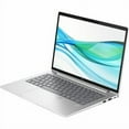 thumbnail image 1 of 14 PB440G11 U7155U 16G 512 Go, 1 of 12
