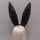 thumbnail image 1 of Diadema con orejas de conejo de Pascua Jadeshay 2 piezas, 1 of 7