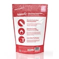 thumbnail image 5 of Screaming O My Secret 4t Culotte Vibe avec Télécommande - Rouge, 5 of 5
