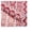 Red pattern, variant on Gift Box Wrapping Paper 50*70cm Chinese Pattern Birthday Party Decoration Christmas and Spring Festival Home Decor Packaging