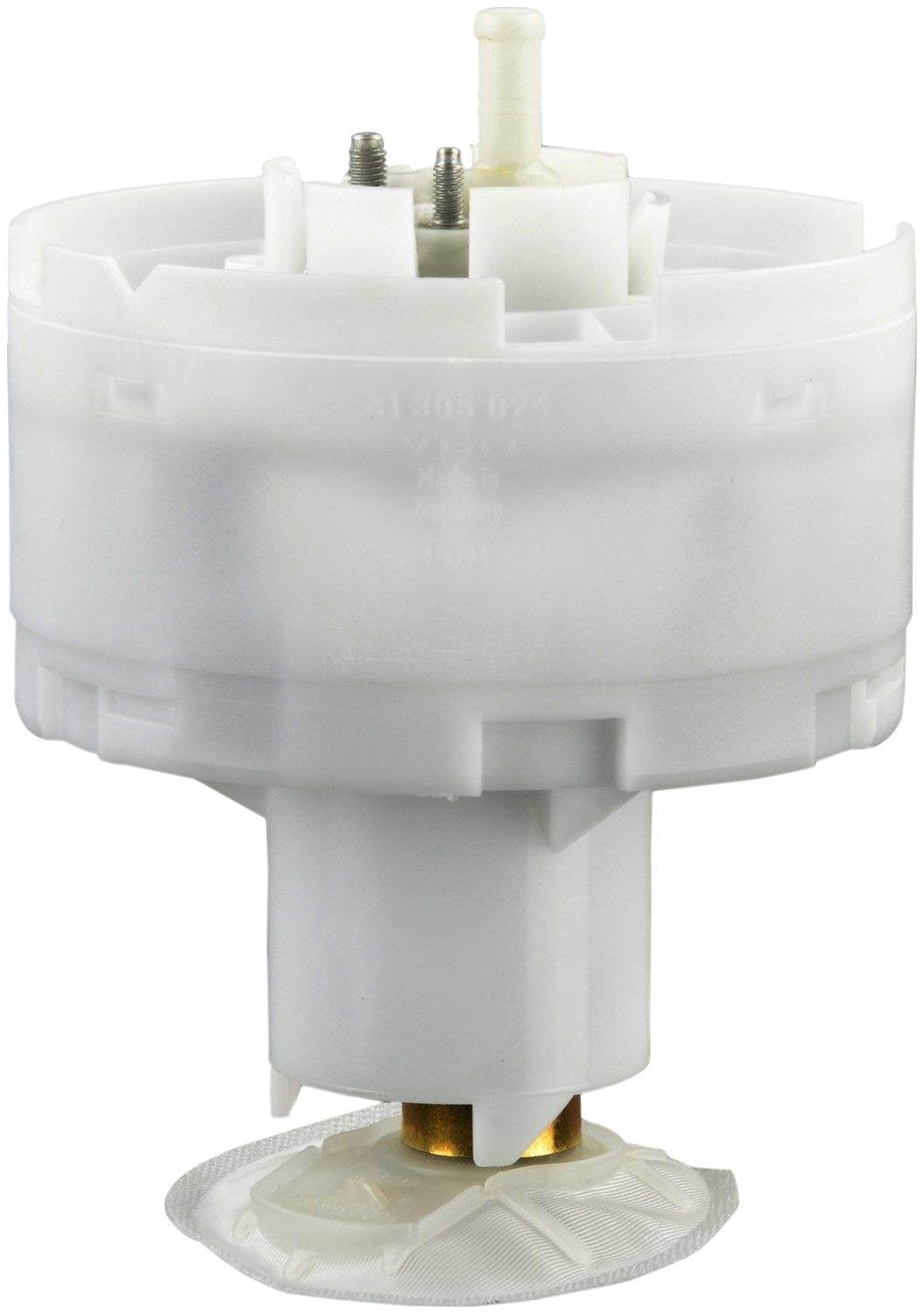Bosch 69360 Fuel Pump & Strainer Set