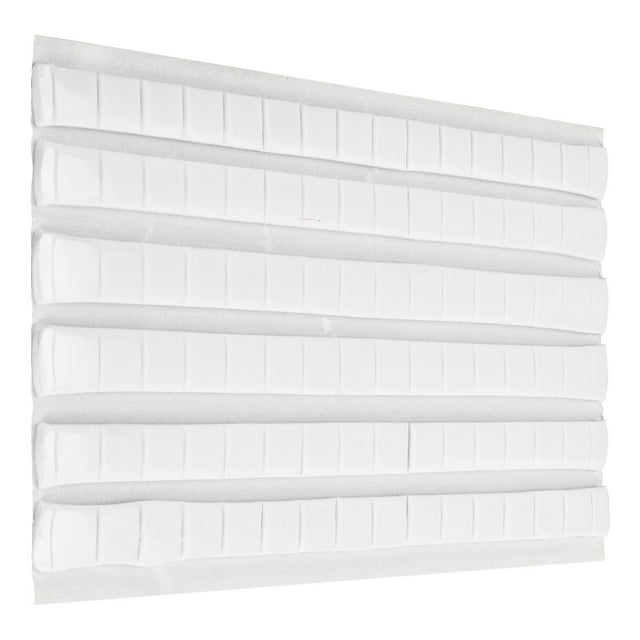 Masilla Adhesiva Removible Para Póster, Arcilla Para Decoración De Uñas, Reutilizable, Ecológica, De Fuerte Adhesión Para Decoración De Uñas, Colgar Cuadros, Carteles, Notas