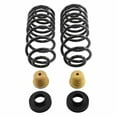 thumbnail image 2 of Belltech LOWERING KIT W/O SHOCKS Fits select: 2003-2006 CHEVROLET TAHOE C1500, 2002 CHEVROLET TAHOE K1500, 2 of 4
