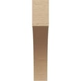 thumbnail image 2 of Ekena Millwork 3"W x 12"D x 16"H Westlake Rough Cedar Woodgrain TimberThane Knee Brace, Primed, 2 of 6
