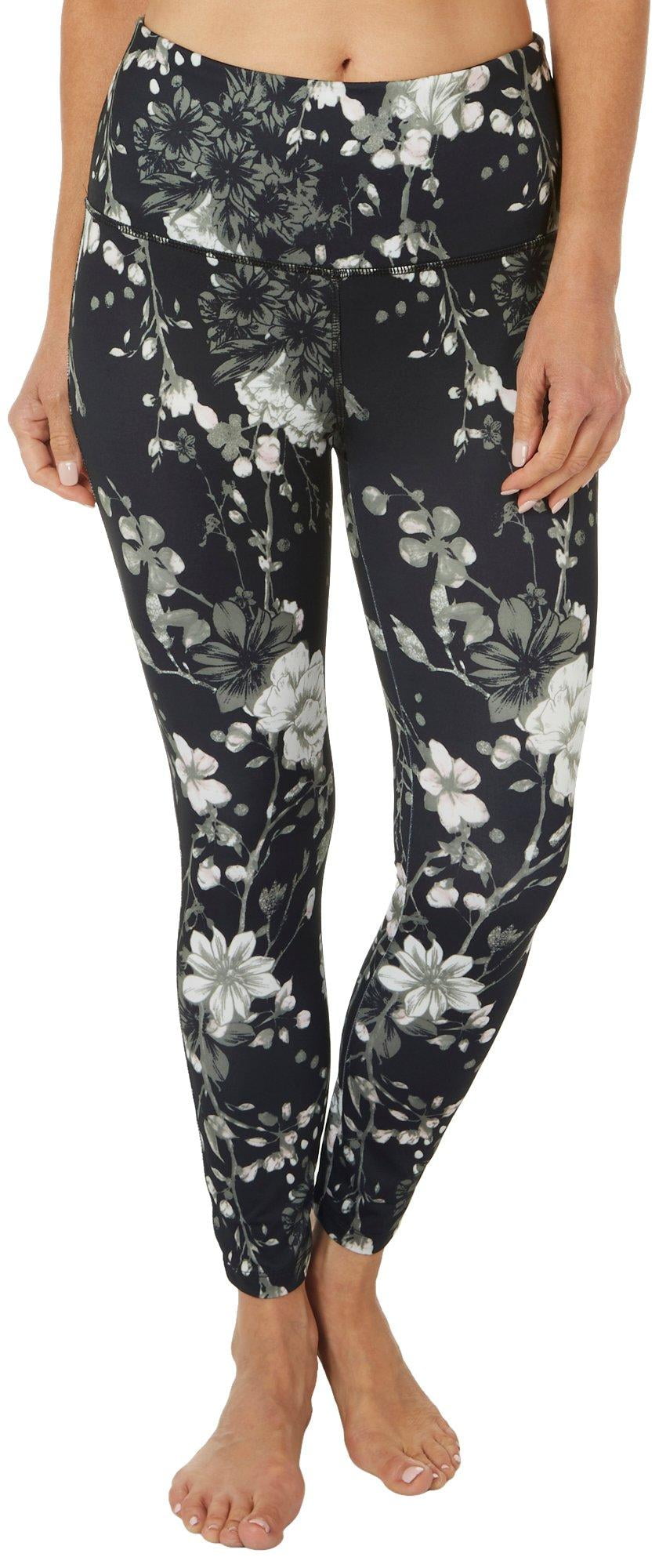 Vogo Athletica Bike Shorts