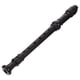 thumbnail image 1 of ColoMX Música para principiantes clarinete instrumento musical juguete de 8 hoyos, 1 of 8