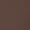 Brown, variant on Women's Maternity Tie Waist Blouse Cap Sleeve Summer 2025 T-Shirt Office Work M Brown