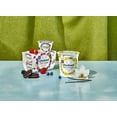 thumbnail image 2 of Chobani Zero Sugar Non-Fat Greek Yogurt Strawberry 32 oz Tub, 2 of 7