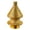 10-38mm, variant on Diamond Chamfer Bit for Angle Grinder,4-in-1 Diamond Beveling Grinding Head for Hole Enlarging,Polishing & Arc Trimming,Chamfering Bit for Tile Stone Granite Marble & Ceramic Edge Finishing(10-38mm)