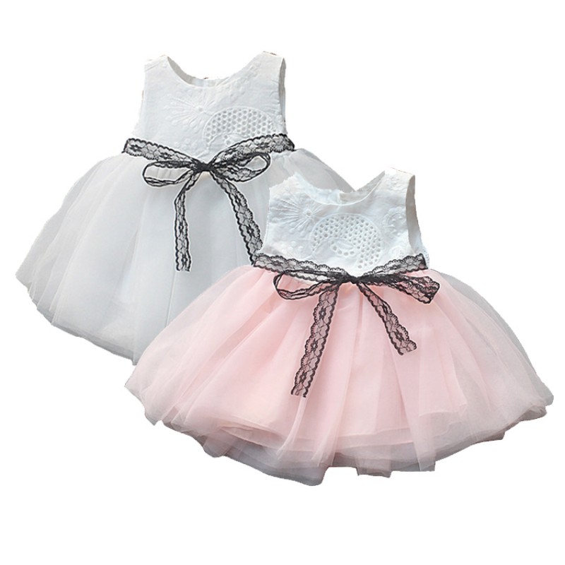 baby tutu dress for wedding