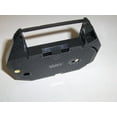 thumbnail image 3 of Silver Reed Ex200 Typewriter Ribbons, 3 of 6