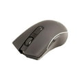 thumbnail image 4 of Urban Factory ONLEE: Bluetooth 2.4 GHz Ambidextrous Mouse w/Rechargeable Battery, 4 of 5