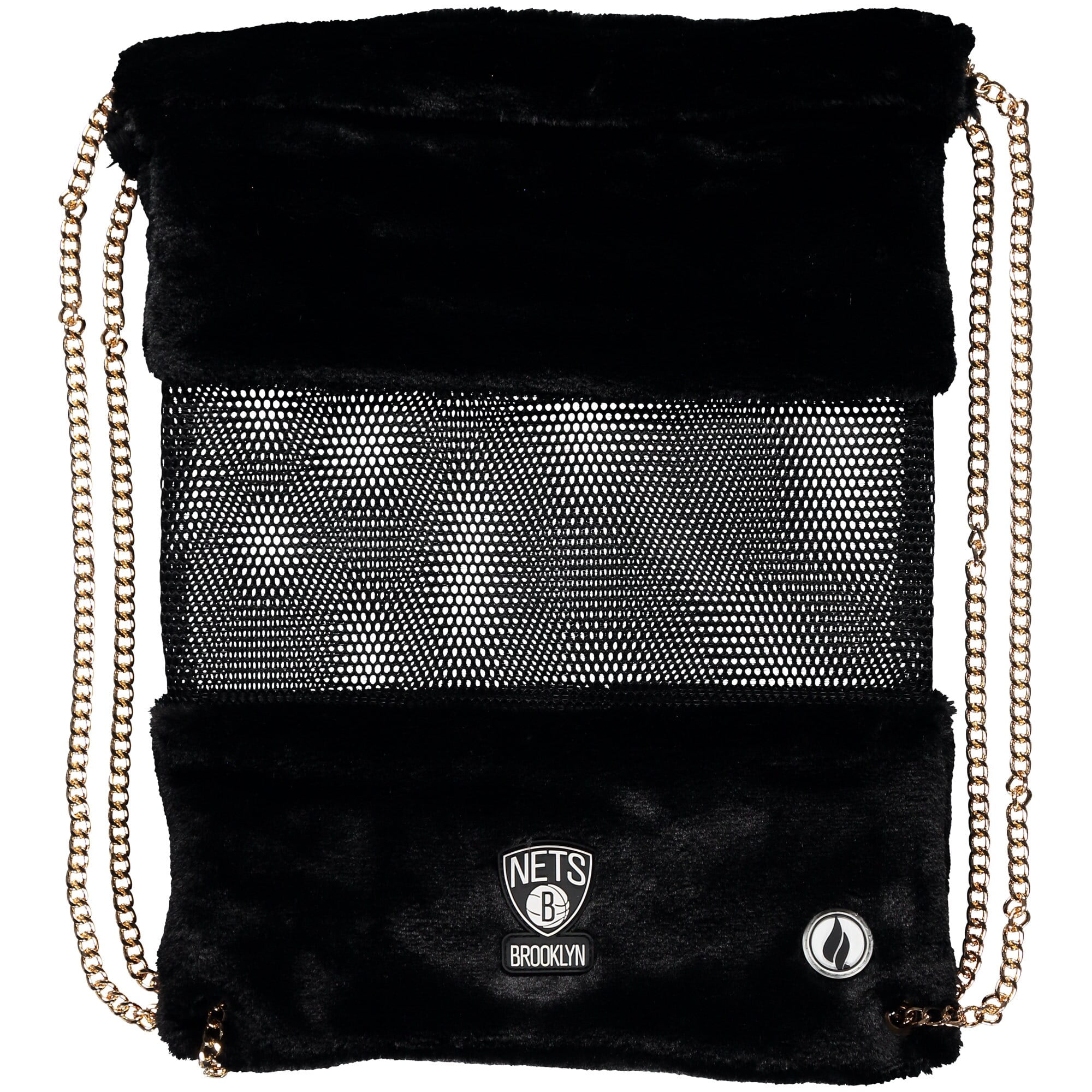 ensemble brooklyn nets