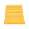 thumbnail image 4 of 2Pack Wheel Chock Non- Base for Cars, Tire Chocks for Travel Trailers, RV, , and Trucks, 4 of 4