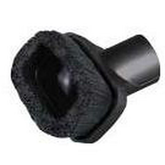 Eureka Dusting Brush 60290-1