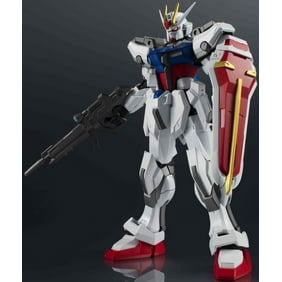 Mobile Suit Gundam Rx 78 2 Gundam Bandai Gundam Universe Walmart Com Walmart Com Mobile Suit Gundam Rx 78 2 Gundam Bandai Gundam Universe Walmart Com Walmart Com