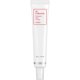 thumbnail image 1 of Crema para manchas AC Collection Ultimate Spot Cream de Cosrx para unisex - 30 ml, 1 of 3