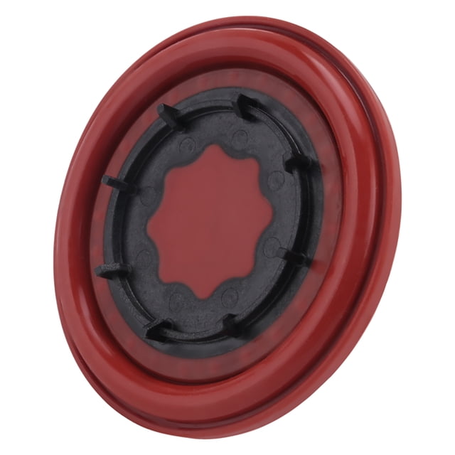036103464AK 036103464AH Membrana de Tapa de Válvula para Fabia Hatchback Sedan 03E103765B 03E103201C 03E103765C