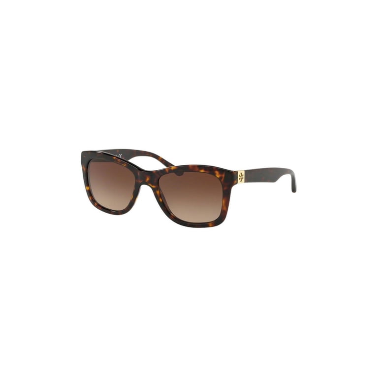 Authentic Tory Burch Sunglasses TY7118 1728/13 Tortoise  display picture 1