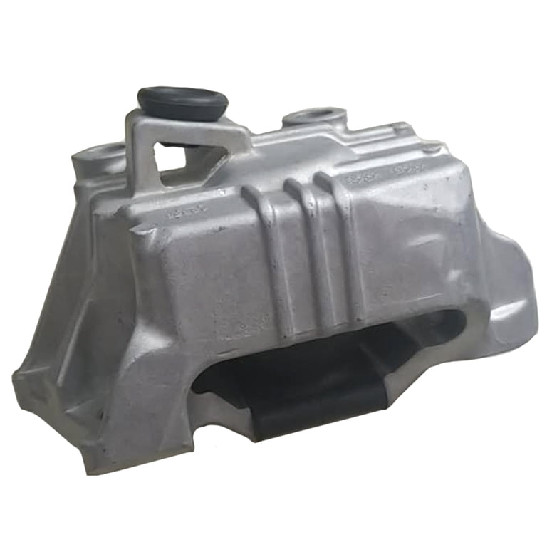 CF Advance Compatible with 15-20 Jeep Renegade Fiat 500X Right 