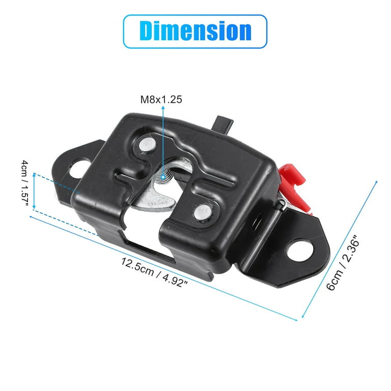 pvfbt28619 s-l1200.jpg