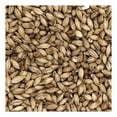 thumbnail image 4 of Muntons Maris Otter Malt, 10lb., 4 of 5