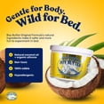 thumbnail image 3 of Boy Butter Gold Edition 16 oz – Coconut Oil Based Lubricant, 3 of 5