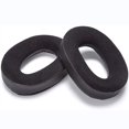 thumbnail image 2 of Headphone Pads For Easy To Install GSP300 301 302 303 350 370, 2 of 6