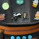 thumbnail image 3 of Alfiler esmaltado Collectibles Rick and Morty de 5 cm con caja exclusiva, 3 of 4