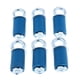 thumbnail image 1 of 6 Puntos de Anclaje Duraderos para Remolques de Carga con Soporte de Montaje Universal para 570 900, 1 of 9