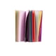 thumbnail image 3 of Block Norma Texturas de Papel 50 Hojas, 3 of 5