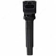 thumbnail image 2 of NGK For Mazda 3/6 2014 15 16 17 2018 COP Ignition Coil Pencil Type | 48895, 2 of 6