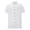j11-White, variant on LIIPEE Summer Solid Color Shirt For Men Short Sleeve Band Collar Button Up Shirts Male Comfortable Breathable Versatile Tops,S