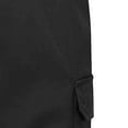 thumbnail image 4 of Premier Mens Cargo Shorts, 4 of 4
