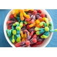 thumbnail image 5 of Trolli Brite Octopus Gummy Candy, 4.25 Ounce Bag, 2 Pack, 5 of 6