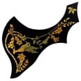 thumbnail image 3 of Pickguards de Guitarra Yuyangstore 40'' 41'' Acoutic, 3 of 8